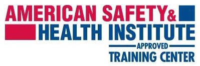 ashi logo