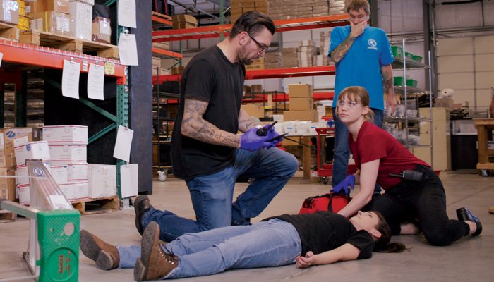 first aid scene 2023 04 24 182307 fxof